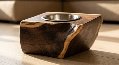 The Cat Bowl