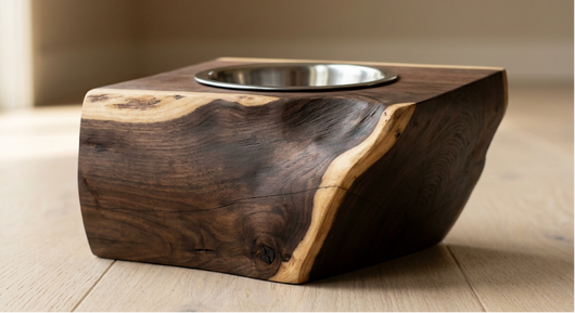 The Cat Bowl