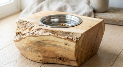 The Cat Bowl
