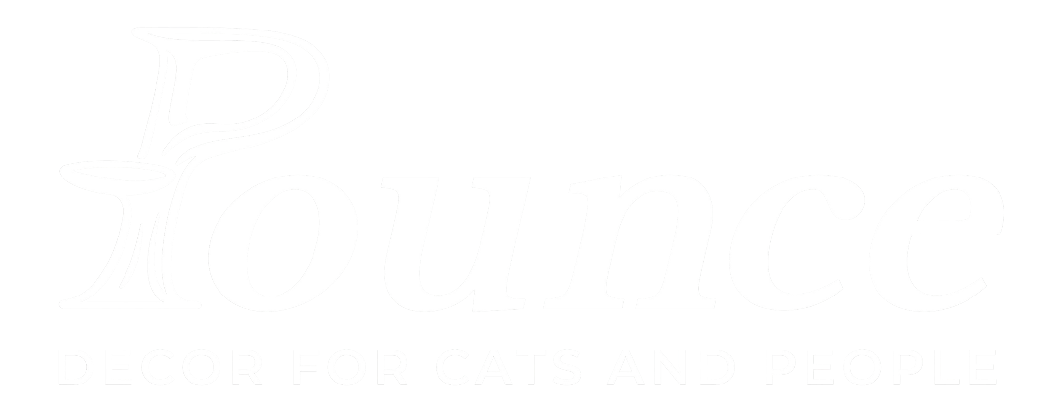 Pounce