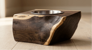 The Cat Bowl